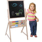 Doppelseitige Tafel-Set | Gerardo's Toys