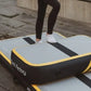 AirTrack Sprungblock für Kinder – AirBlock für Training & Gymnastik | AirTrack Factory
