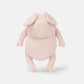 Helmut das Schwein XXL – 65 cm Kuscheltier Made in France