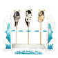 Steckenpferd Set – Hobby Horse Spielzeug für Kinder | by ASTRUP