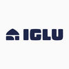 IGLU Soft Play