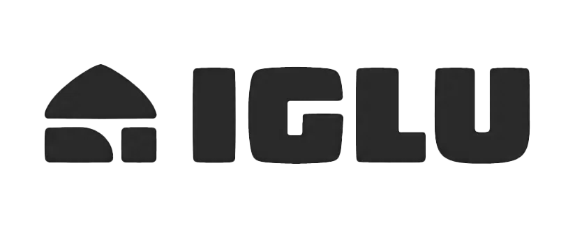 IGLU: Premium Softplay-Bausteine