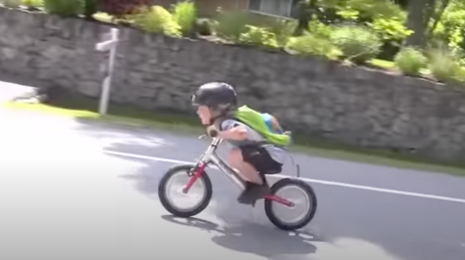 Video laden: 