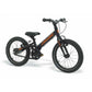 Kokua LIKEtoBIKE 16s – Kinderfahrrad Singlespeed 16 Zoll
