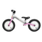 Kokua LIKEaBIKE Jumper rosa – Laufrad für Kinder mit Luftreifen