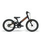 Kokua LIKEtoBIKE 16s – Kinderfahrrad Singlespeed 16 Zoll