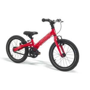 Kokua LIKEtoBIKE 16s – Kinderfahrrad Singlespeed 16 Zoll
