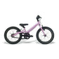 Kokua LIKEtoBIKE 16s – Kinderfahrrad Singlespeed 16 Zoll