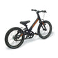 Kokua LIKEtoBIKE 16s – Kinderfahrrad Singlespeed 16 Zoll