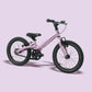 Kokua LIKEtoBIKE 16s Automatix| Kinderfahrrad 16 Zoll Automatik
