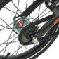 Kokua LIKEtoBIKE 16s – Kinderfahrrad Singlespeed 16 Zoll