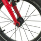 Kokua LIKEtoBIKE 16s – Kinderfahrrad Singlespeed 16 Zoll