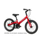 Kokua LIKEtoBIKE 16s – Kinderfahrrad Singlespeed 16 Zoll