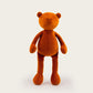 Jermaine der Bär L – Adada Teddybär 42 cm
