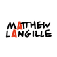 Jermaine der Bär x Matthew Langille – Limited Edition Made in France