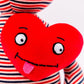 Jermaine x Matthew Langille – Teddybär Made in France