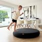 Jumpspot Indoor mit innovativer "Drop-Stitch" Technologie - verysuperb