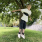 Bungee-Gurt für Kinder – Sicheres Springzubehör | Jupiduu