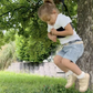 Bungee-Gurt für Kinder – Sicheres Springzubehör | Jupiduu