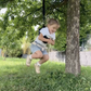 Bungee-Gurt für Kinder – Sicheres Springzubehör | Jupiduu