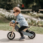 2 in 1  Laufrad Dreirad Tiny Tots Plus