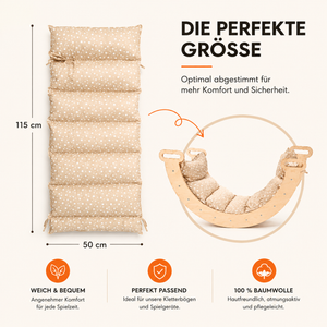 kissen-fur-kletterbogen-mit-sternenmustergoodevas-deutschland-