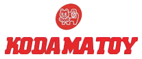 Kodama Toys – Weltweit geliebt. Handgemacht in Tokio.