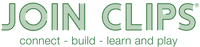 Column 1 logo