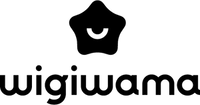 Column 1 logo