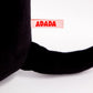 Max der Labrador L – Adada Kuscheltier 44 cm