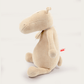 Momo das Nilpferd XL – Adada Kuscheltier 52 cm