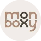 Monboxy