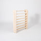 Montessori Climbing Triangle