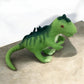 Montessori Dino Filzspielzeug - verysuperb