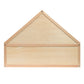 Montessori Puppenhaus - verysuperb