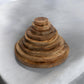 Montessori Stapelpyramide - verysuperb