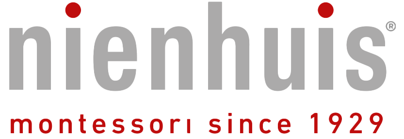Montessori Weltweit