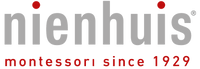 Column 1 logo