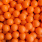 Bällebad Bälle für Kinder Indoor & Outdoor 500 Stück| IGLU