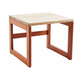 KundlerHome Kinderhocker „Der Josef“ | KundlerHome