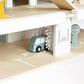 Parkplatz 'Kurt' - verysuperb