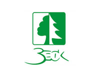 Column 1 logo