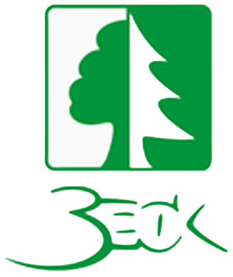 Beck Holzspielzeug: Made in Germany