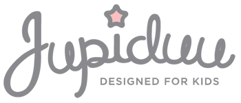 Jupiduu - Designed for Kids