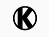 Kokua