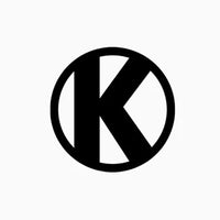 Column 1 logo