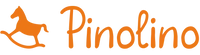 Column 1 logo