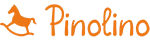 Column 1 logo