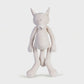 Piotr der Wolf L – Adada Kuscheltier 54 cm