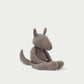 Piotr der Wolf L – Adada Kuscheltier 54 cm